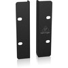 „Behringer Eurorack Ears“ ausinės (80 HP) – „Eurorack Ears“ ausinės