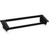 Behringer EURORACK RACK