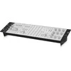Behringer EURORACK RACK