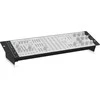 Behringer EURORACK RACK