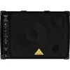 Behringer F1320D