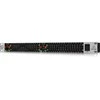 „Behringer FBQ1502HD“ – grafinis ekvalaizeris