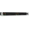 „Behringer FBQ1502HD“ – grafinis ekvalaizeris