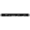 Behringer FBQ2496 garso vienodintuvas