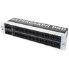 Behringer FBQ3102HD – grafinis ekvalaizeris