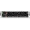 Behringer FBQ3102HD – grafinis ekvalaizeris