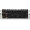 Behringer FBQ6200HD – atsiliepimų šalinimo priemonė