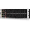Behringer FBQ6200HD – atsiliepimų šalinimo priemonė