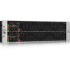Projektorius Behringer FBQ6200 ekvalaizeris