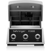 Behringer FC600 V2