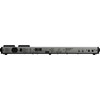 Behringer FCB1010 -MIDI kojinis valdiklis