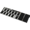 Behringer FCB1010 -MIDI kojinis valdiklis