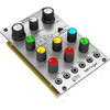 Behringer 1006 FILTAMP MODULE Modulis syntezatora modularnego serii 2500