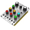 Behringer 1006 FILTAMP MODULE Modulis syntezatora modularnego serii 2500