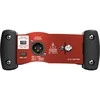 Aktyvus audio filtras - Di-box Behringer GI100