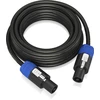 Behringer GLC2-1000 garsiakalbis – garsiakalbio laidas su garsiakalbio susukamomis jungtimis