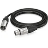 Audio kabelis Behringer Gold GMC-150