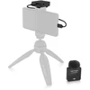 Behringer Go Cam Wireless – belaidė kamerų sistema