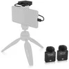 Behringer Go Cam Wireless II – belaidė kamerų sistema