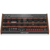 Behringer GRIND