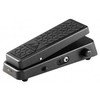 Behringer HB01