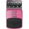 Behringer HM300