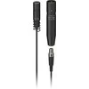 Behringer HM50-BK – kondensacinis mikrofonas