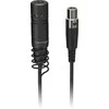 Behringer HM50-BK – kondensacinis mikrofonas