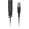 Behringer HM50-BK – kondensacinis mikrofonas