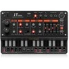 Behringer JT MINI analoginis sintezatorius