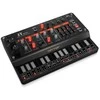 Behringer JT MINI analoginis sintezatorius