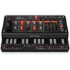 Behringer JT MINI analoginis sintezatorius