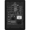 Kompiuterio kolonėlės Behringer NEKKST K5 garsiakalbis juodas laidinis 150 W