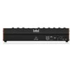„Behringer Kobol Expander“ – analoginis pusiau modulinis sintezatorius