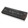 „Behringer Kobol Expander“ – analoginis pusiau modulinis sintezatorius