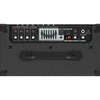 Stiprintuvas „Behringer KXD12“ – klaviatūros rinkinys