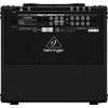 Stiprintuvas „Behringer KXD12“ – klaviatūros rinkinys