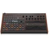 Behringer Ceeda LM DRUM hibridinis sintezatorius