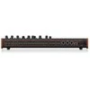 Behringer Ceeda LM DRUM hibridinis sintezatorius