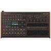 Behringer Ceeda LM DRUM hibridinis sintezatorius