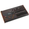 Behringer Ceeda LM DRUM hibridinis sintezatorius