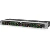 Behringer MDX2600 V2 - signalų procesorius