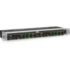 Behringer MDX2600 V2 - signalų procesorius