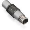 Behringer MIC LINK