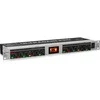 Behringer MIC2200 V2 – vamzdinis mikrofono pirminis stiprintuvas