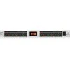 Behringer MIC2200 V2 – vamzdinis mikrofono pirminis stiprintuvas