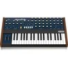 Behringer Monopoly – analoginis sintezatorius