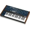 Behringer Monopoly – analoginis sintezatorius