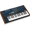 Behringer Monopoly – analoginis sintezatorius