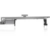 Behringer MOTOR FADER MF100T Rinkinys faderów do serii X-TOUCH - 5 vnt.
